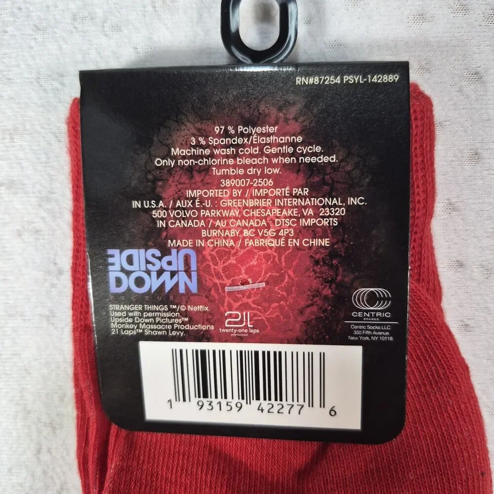 Unbranded these nwt